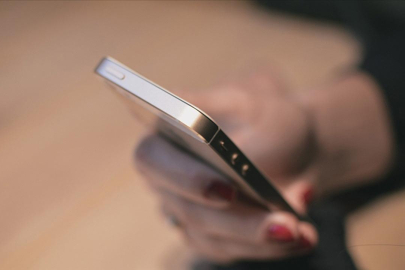 Deprem bölgesindeki haberleşme altyapısına 581,7 milyon liralık yatırım