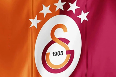 Galatasaray'ın UEFA Şampiyonlar Ligi kadrosu açıklandı