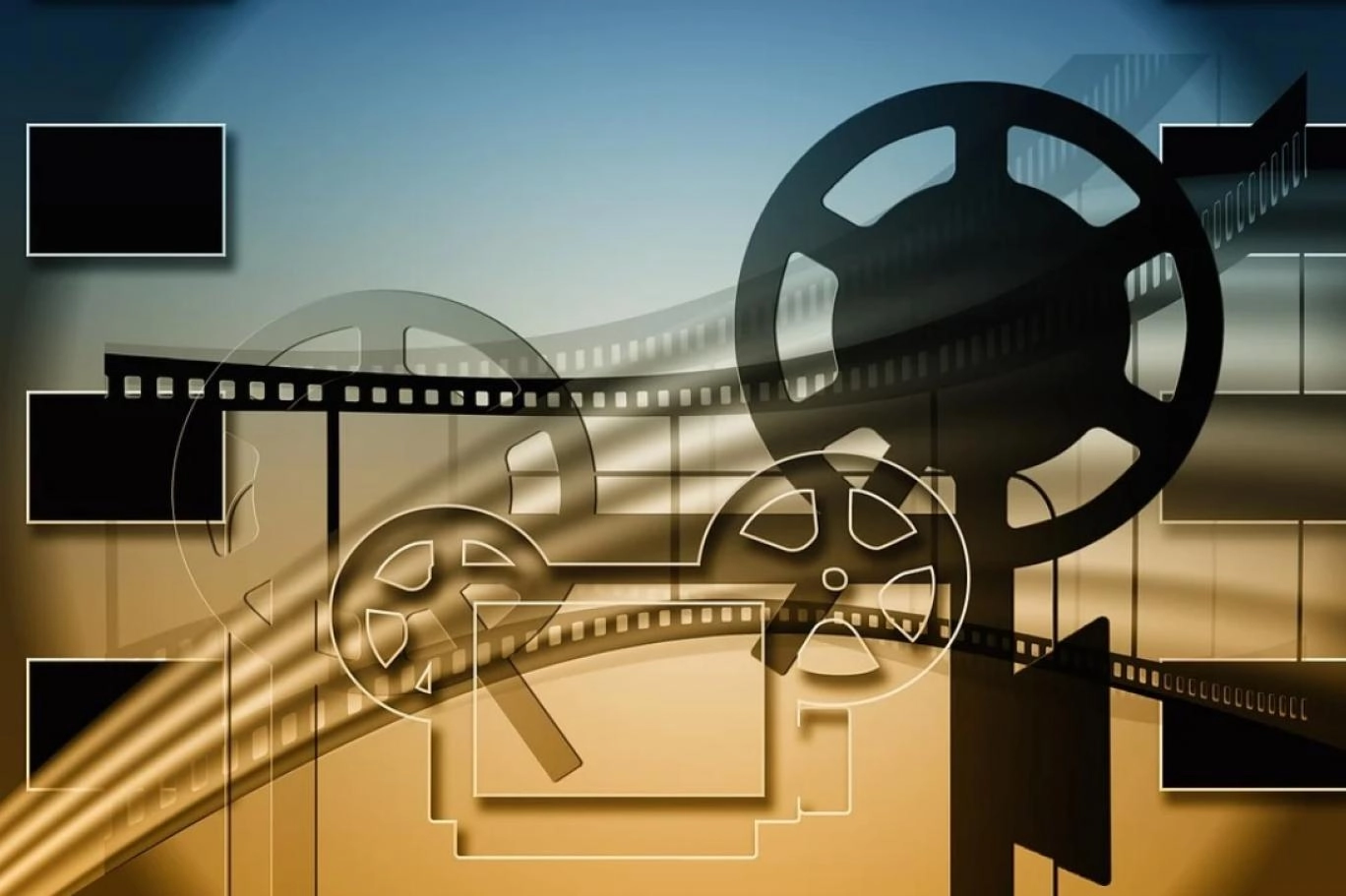 Gelmiş geçmiş en iyi Türk dizileri belli oldu