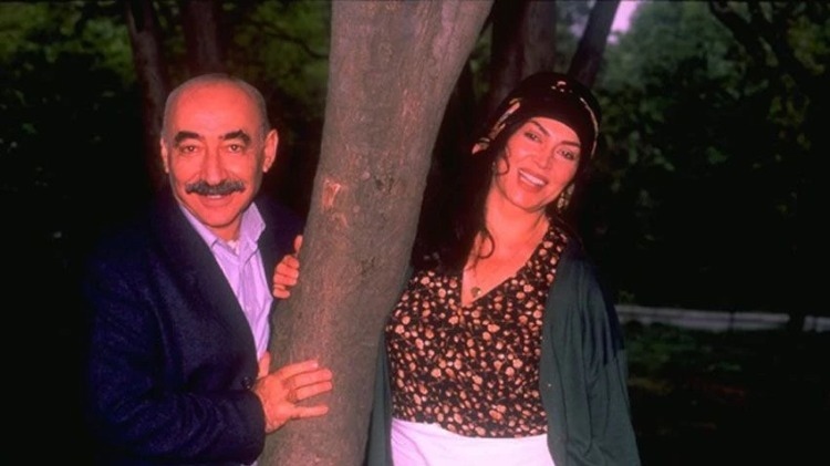 İkinci Bahar – 8.7 (dram / aile)