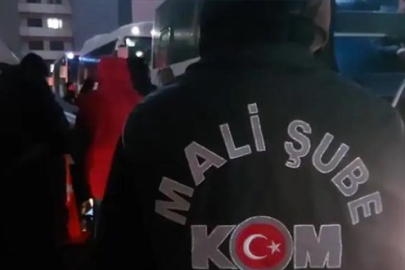 Instagram'da sahte uzman tuzağı! Milyonlarca liralık vurguna 65 gözaltı kararı