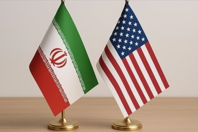İran ile ABD arasındaki nükleer müzakereler Umman'da başladı