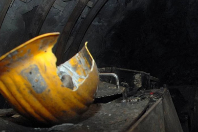 Kaçak kömür madeninde patlama: 18 ölü