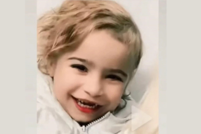 Küçükçekmece'de çukura düşen Edanur'un ölümüne ilişkin davada karar