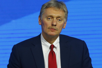 Rusya: ABD ile Yeni START Antlaşması'na ilişkin sorumlu davranılacağı konusunda anlayış var