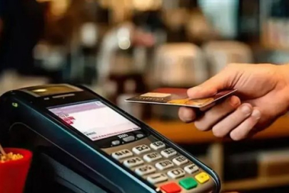 Süre başladı: 3 ay içinde başvuran borcunu böldürecek!