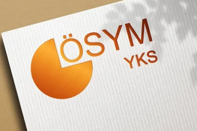 YKS başvuruları başladı! Sınavlar ne zaman yapılacak?