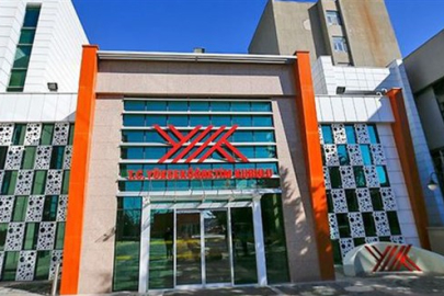 Yönetmelik değişti: Üniversite öğrencileri mezun olmadan iş hayatına atılabilecek!