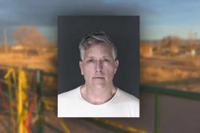 4 yıl boyunca 189 cesedi evinde saklamış...