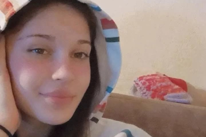 42 gün önce "Markete gidiyorum" diyerek evden ayrılan kız kafede bulundu