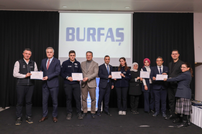 Bursa'da herkes için eşit ve erişebilir iletişim