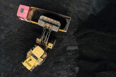 Maden ve Petrol İşleri Genel Müdürlüğü 485 maden sahası ihale edecek