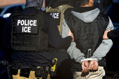 New York Belediye Başkanı Mamdani, ICE polisinin kentin tesislerine erişimini sınırladı