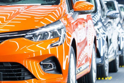 Yerli Malı Tebliği'nde otomotiv sektörü için düzenleme