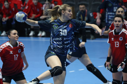 Bursa Büyükşehir Belediyespor'dan kritik zafer!