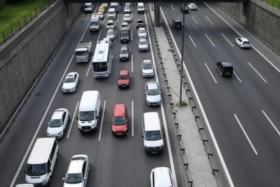 Bursa’da sürücülere kritik uyarı!