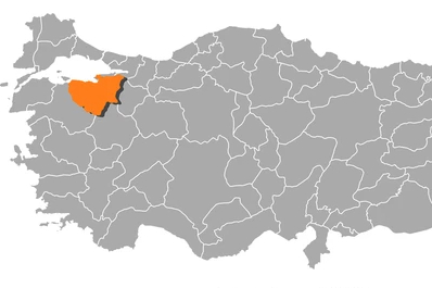 Bursa’nın en az nüfuslu mahalleleri açıklandı