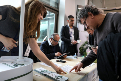 Büyükşehir’de sağlıklı yaşam mesajı: Sigara bırakmaya çağrı