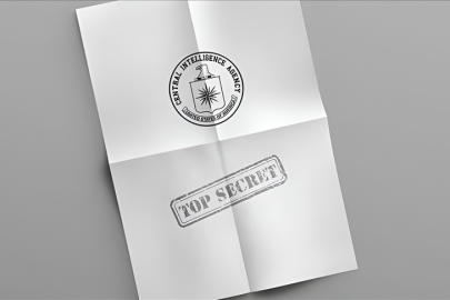 Epstein'in avukatlarının, müvekkilleri hakkında tutulan kayıtları CIA ve NSA'den talep ettiği iddiası