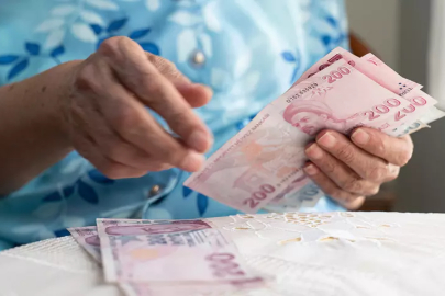 Milyonlarca SSK ve BAĞ-KUR'luyu ilgilendiriyor! 9 katına çıktı...