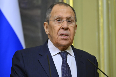 Rusya: Orta Doğu'da çözüm süreci engelleniyor