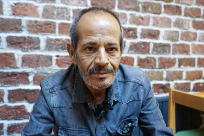 Usta yazar Bülent Akyürek vefat etti