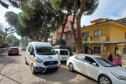 Yaşlı çift bıçaklanarak öldürülmüştü: Evlerinde boş altın keseleri bulundu