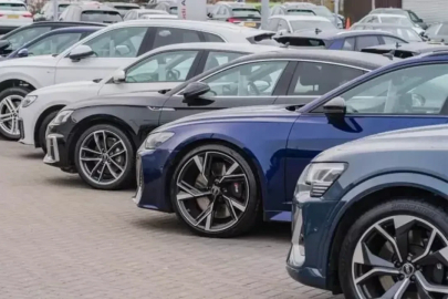 Araç kiralamada yeni dönem! Bakanlık düğmeye bastı: Yaş ve kilometre sınırı geliyor!