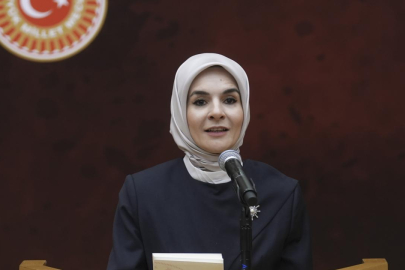 Bakan Göktaş'tan Adana ve Mersin'deki sele ilişkin açıklama: 33,5 milyon lira kaynak aktardık