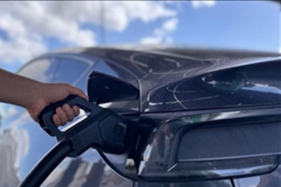 Batarya sağlığı ve ekspertize dikkat! İkinci el otomobilde elektrikli araç dönemi