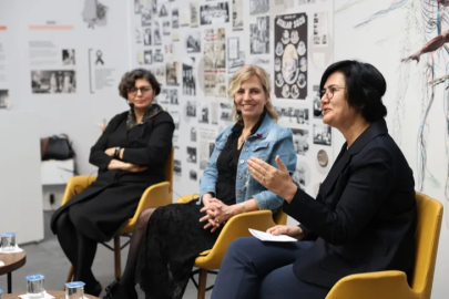 Bursa Nilüfer Belediyesi’nden sigaraya karşı bilimsel söyleşi