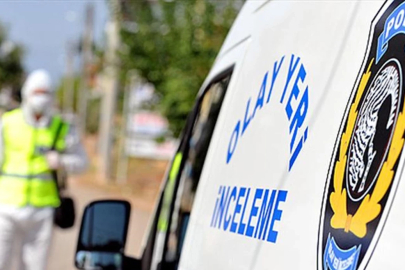 Daha 16 yaşında... Av tüfeğiyle vurulan çocuk hayatını kaybetti