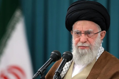 İran’da binlerce mahkum için af ve indirim kararı