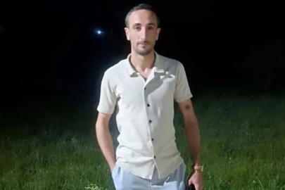 İş yerinden çıktıktan sonra bir daha haber alınamadı: Her yerde aranıyor