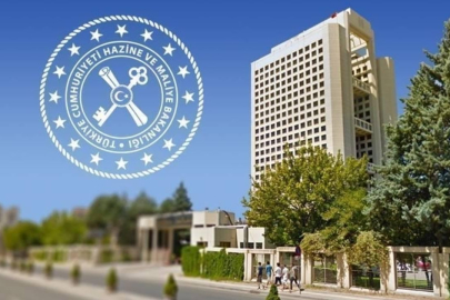 Kamuya ait duran varlıkların amortisman ve değer düşüklüğü yeniden belirlendi