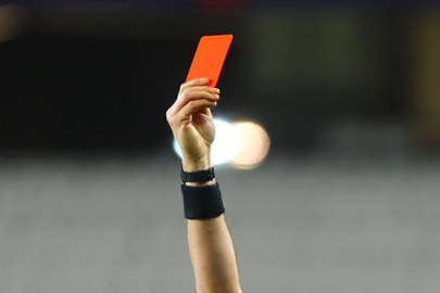 Monaco, diplomasız teknik direktörü için her maç 25 bin euro ödüyor