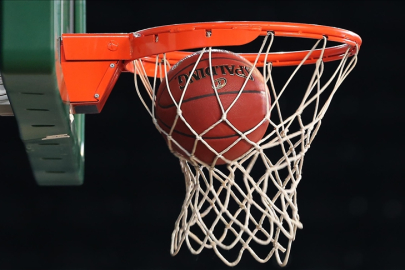 NBA'de Thunder, Lakers deplasmanında kazandı