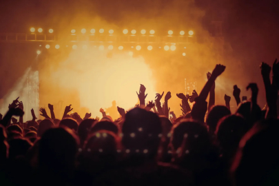 Osmangazi’de 14 Şubat’a özel Türk Sanat Müziği konseri