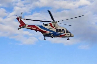 Suudi Arabistan ile dev Gökbey anlaşması