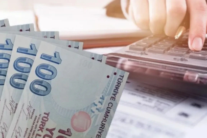 Tamamlayıcı Emeklilik Sistemi'nin ayrıntıları belli oldu: Tüm çalışanlara zorunlu olacak