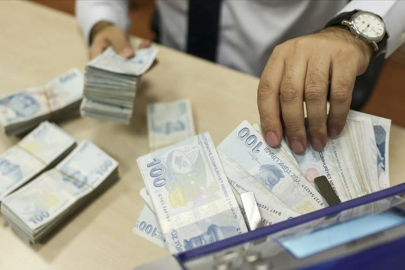 Yeni evlenecek çiftlere müjde: 30 bin TL nakdi destek sağlanacak