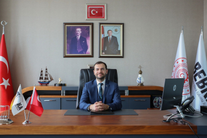 Bursa'da 2026'nın yeni yatırım alanları belli oldu