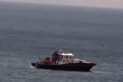 Bursa'da korkunç olay: 5 yaşındaki çocuğunu ölümüne sebep oldu