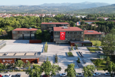 Bursa'daki belediyeden kritik uyarı!