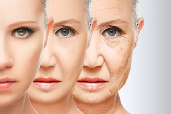 Cildi hızla yaşlandıran 7 yaygın hata