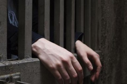 CTE Genel Müdürü açıkladı: İşte cezaevlerinde bulunan tutuklu ve hükümlü sayısı