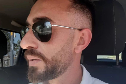 İstanbul'da kayıp ihbarı korkunç cinayeti ortaya çıkardı