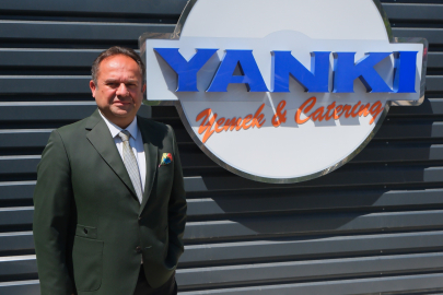 Ramazan’da erzak paketi yerine tüketime hazır iftar ve sahur menüsü