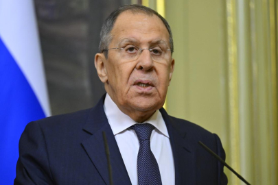 Rusya: Ukrayna ile uygun olmayan barış anlaşması imzalamayacağız