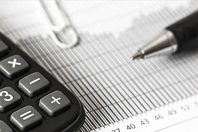 Toplam ciro endeksi arttı